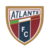 Parche Atlante 2014 Kappa