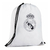 Morral Adidas Real Madrid - comprar en línea