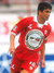 JSY Toros Neza 1999 local Bebeto - comprar en línea
