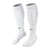 Calcetas Futbol Nike Academy - comprar en línea
