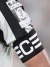 Brazalete Capitán Adidas - comprar en línea