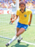 JSY Brasil mundial 1986 local en internet
