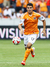 Jersey Houston Dynamo 2013 local - comprar en línea