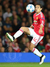 Jersey Manchester United 2015 local manga larga - comprar en línea