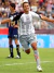 JSY Chivas Guadalajara 2009 SOS Chicharito - comprar en línea