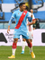 Jersey Arsenal de Sarandí 2022 local - comprar en línea