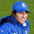Gorra Selección Italia Puma - comprar en línea