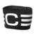 Brazalete Capitán Adidas
