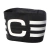 Brazalete Capitán Adidas