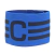 Brazalete Capitán Adidas - La Jersería