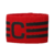Imagen de Brazalete Capitán Adidas