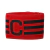 Imagen de Brazalete Capitán Adidas