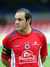 JSY Tiburones Rojos Veracruz CL 2009 local Cuauhtémoc - comprar en línea