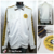 Chamarra Black Leopards 2003 blanca Umbro - comprar en línea