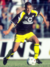 JSY Borussia Dortmund 1995 visita - comprar en línea