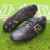 Tacos de Futbol Lotto Go Lugano MX II FG - comprar en línea