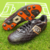 Tacos de Futbol Lotto Go Corner FG - comprar en línea