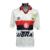 JSY Flamengo 1998 visita Romario en internet
