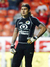 Jersey Jaguares Chiapas 2006 portero Ortiz utilería - comprar en línea