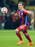 Jersey Bayern Munich 2014 local - comprar en línea