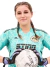 MW Jersey Sunrise Sting 2022 portero - comprar en línea