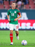 Jersey México 2022 local Guardado promocional - comprar en línea
