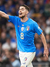 Jersey Italia 2022 local - comprar en línea