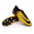 Nike Jr Mercurial Vortex 801 FG - comprar en línea