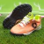 Cruzeiro Jr Kids Juninho TF