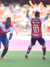 Jersey Tiburones Rojos Veracruz CL 2018 local utilería - comprar en línea