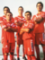 MW Jersey Tiburones Rojos Veracruz CL 2008 gala Layun - comprar en línea