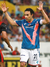 MW Jersey Tiburones Rojos Veracruz 2015 visita Leobardo - comprar en línea