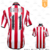 Jersey Athletic Bilbao 2004 local Natxo