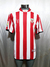 Jersey Athletic Bilbao 2004 local Natxo en internet