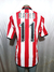 Jersey Athletic Bilbao 2004 local Natxo - La Jersería