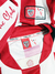 Jersey Athletic Bilbao 2004 local Natxo - tienda en línea