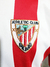 Jersey Athletic Bilbao 2004 local Natxo