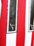 Jersey Athletic Bilbao 2004 local Natxo - comprar en línea