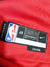 Jersey Chicago Bulls 2022 local swingman LaVine - tienda en línea
