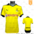 Jersey Borussia Dortmund 2015 local en internet