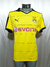 Jersey Borussia Dortmund 2015 local - La Jersería