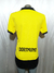 Jersey Borussia Dortmund 2015 local - tienda en línea