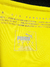 Imagen de Jersey Borussia Dortmund 2015 local