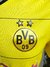 Jersey Borussia Dortmund 2015 local
