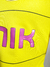 Jersey Borussia Dortmund 2015 local - comprar en línea