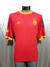 Jersey España mundial 2002 local en internet