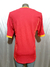 Jersey España mundial 2002 local - La Jersería