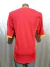 Jersey España mundial 2002 local - La Jersería