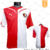 Jersey Feyenoord Rotterdam 2009 local sample