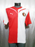 Jersey Feyenoord Rotterdam 2009 local sample - La Jersería